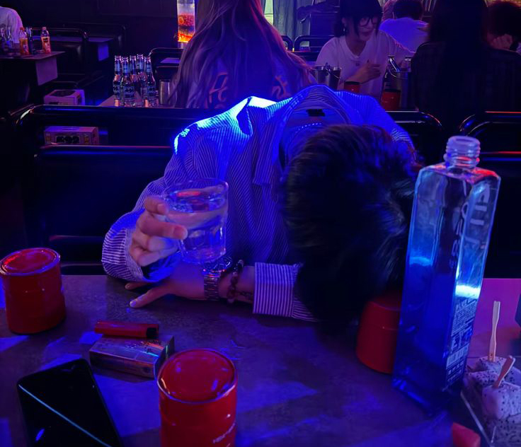 4 Thời điểm KIÊNG KỴ chuyện chăn gối để tránh bệnh tật và lão hóa nhanh - Ảnh 2. 4 Thời điểm KIÊNG KỴ chuyện chăn gối để tránh bệnh tật và lão hóa nhanh - Ảnh 2.