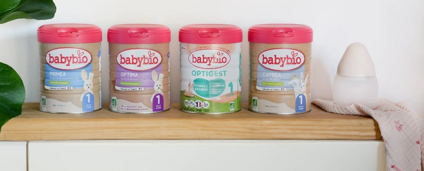 Cảnh báo thu hồi sữa trẻ em nhiễm độc tố tại Việt Nam năm 2026 - Ảnh 3.