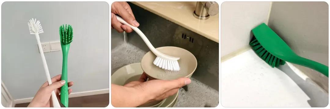 8 Món đồ nội thất phòng tắm giúp không gian nhỏ gọn gàng hơn trong năm 2026 - Ảnh 4. 8 Món đồ nội thất phòng tắm giúp không gian nhỏ gọn gàng hơn trong năm 2026 - Ảnh 4.