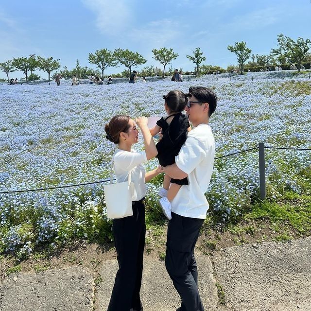 Gia đình hạnh phúc không cần kỷ cương: Tìm hiểu giá trị thật sự trong cuộc sống - Ảnh 3.