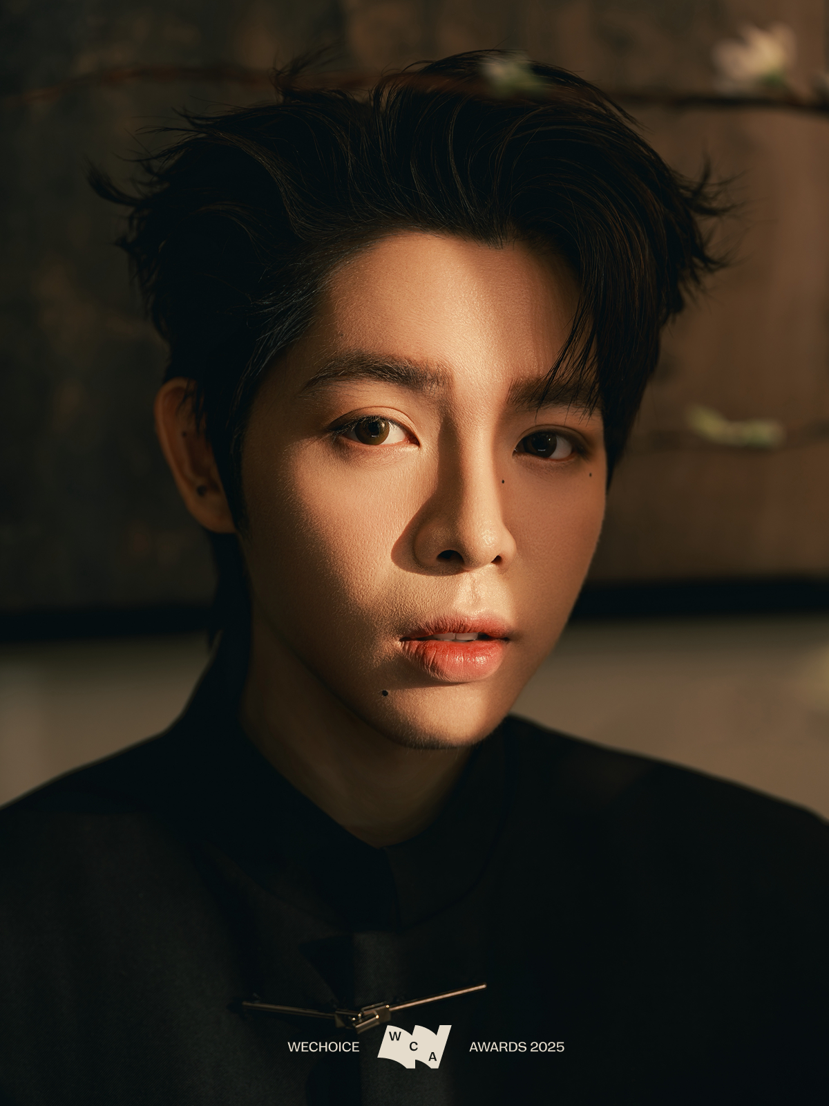 Một thập kỷ rực rỡ của Đức Phúc: - Ảnh 10. Một thập kỷ rực rỡ của Đức Phúc: - Ảnh 10.