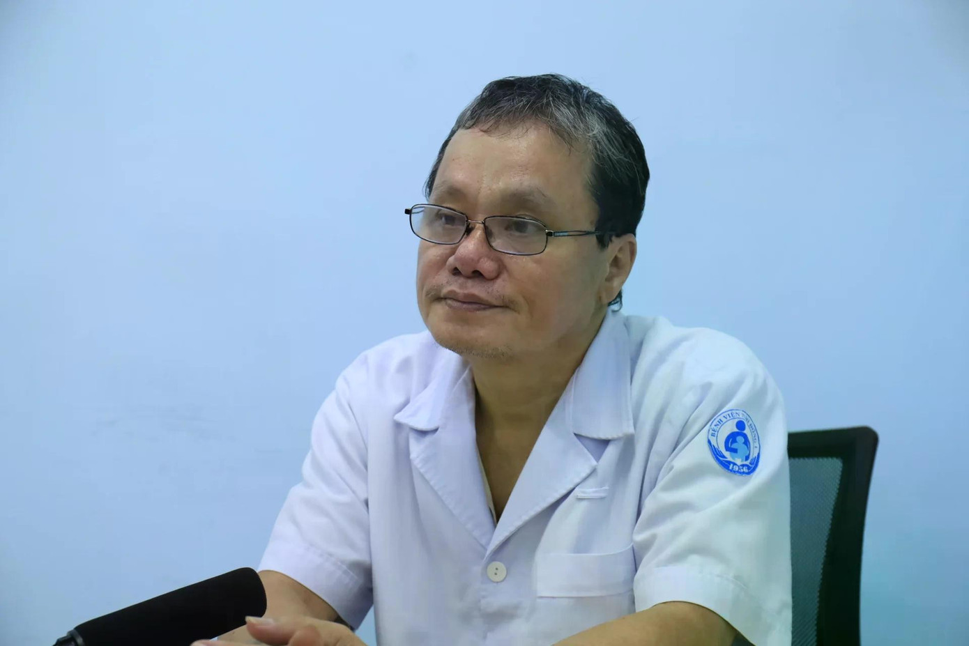 Tiết lộ sự thật về virus Nipah và nguy cơ lây lan tại Việt Nam 2026 - Ảnh 1. Tiết lộ sự thật về virus Nipah và nguy cơ lây lan tại Việt Nam 2026 - Ảnh 1.