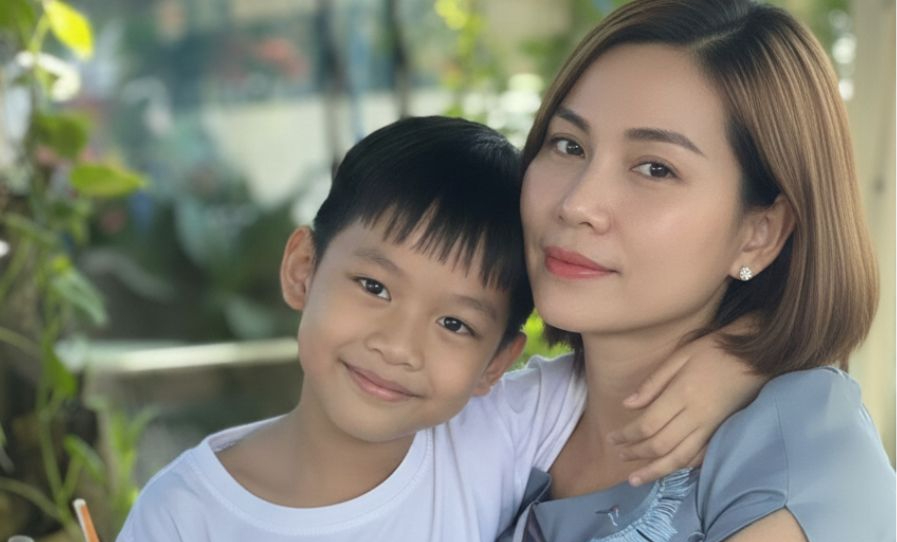 Câu chuyện dạy con về tiền bạc: Hướng dẫn cha mẹ trong năm 2026 - Ảnh 1.