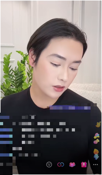 Phát hiện 1 KOL 3 triệu fans hay khoe túi hiệu "biến mất": Hóa ra đã trốn thuế hơn 28 tỷ đồng, bị "cấm vĩnh viễn"- Ảnh 1.