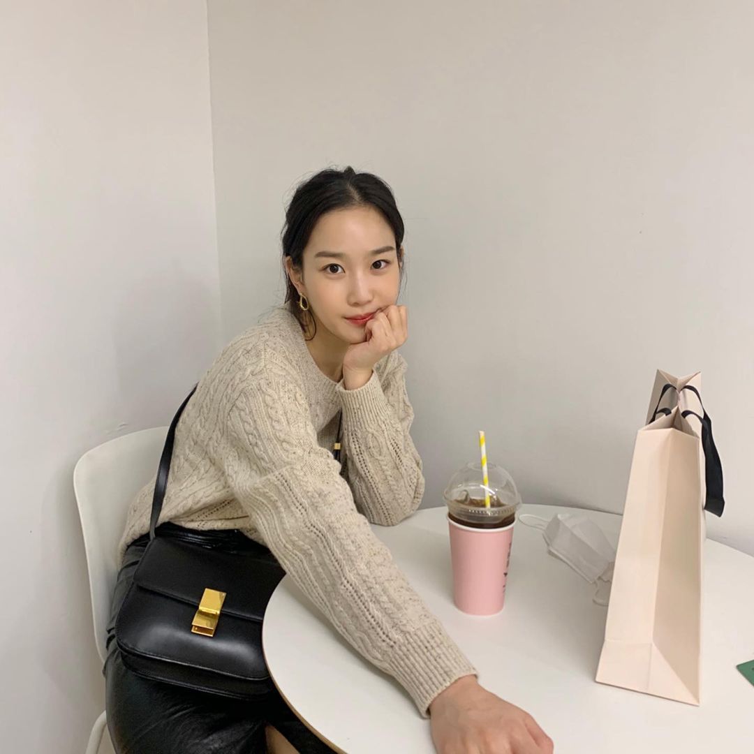 Hai lần bị sa thải , tôi nhận ra giá trị bản thân qua những thay đổi sống tích cực - Ảnh 2. Hai lần bị sa thải , tôi nhận ra giá trị bản thân qua những thay đổi sống tích cực - Ảnh 2.