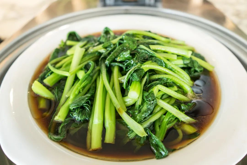 Cả gia đình 3 người lần lượt qua đời: Bác sĩ liên tục cảnh báo 4 loại thực phẩm để lâu trong tủ lạnh có thể “tiếp tay” cho ung thư- Ảnh 4.