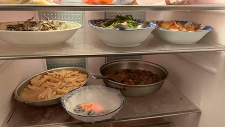 Mẹ chồng tôi bị ung thư đại trực tràng và những thay đổi sống khỏe mạnh sau 30 năm - Ảnh 3.