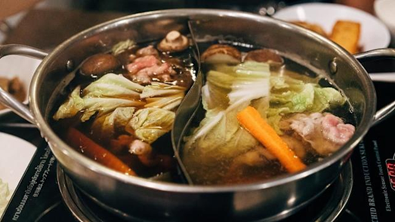 Mẹ chồng tôi bị ung thư đại trực tràng và những thay đổi sống khỏe mạnh sau 30 năm - Ảnh 4.