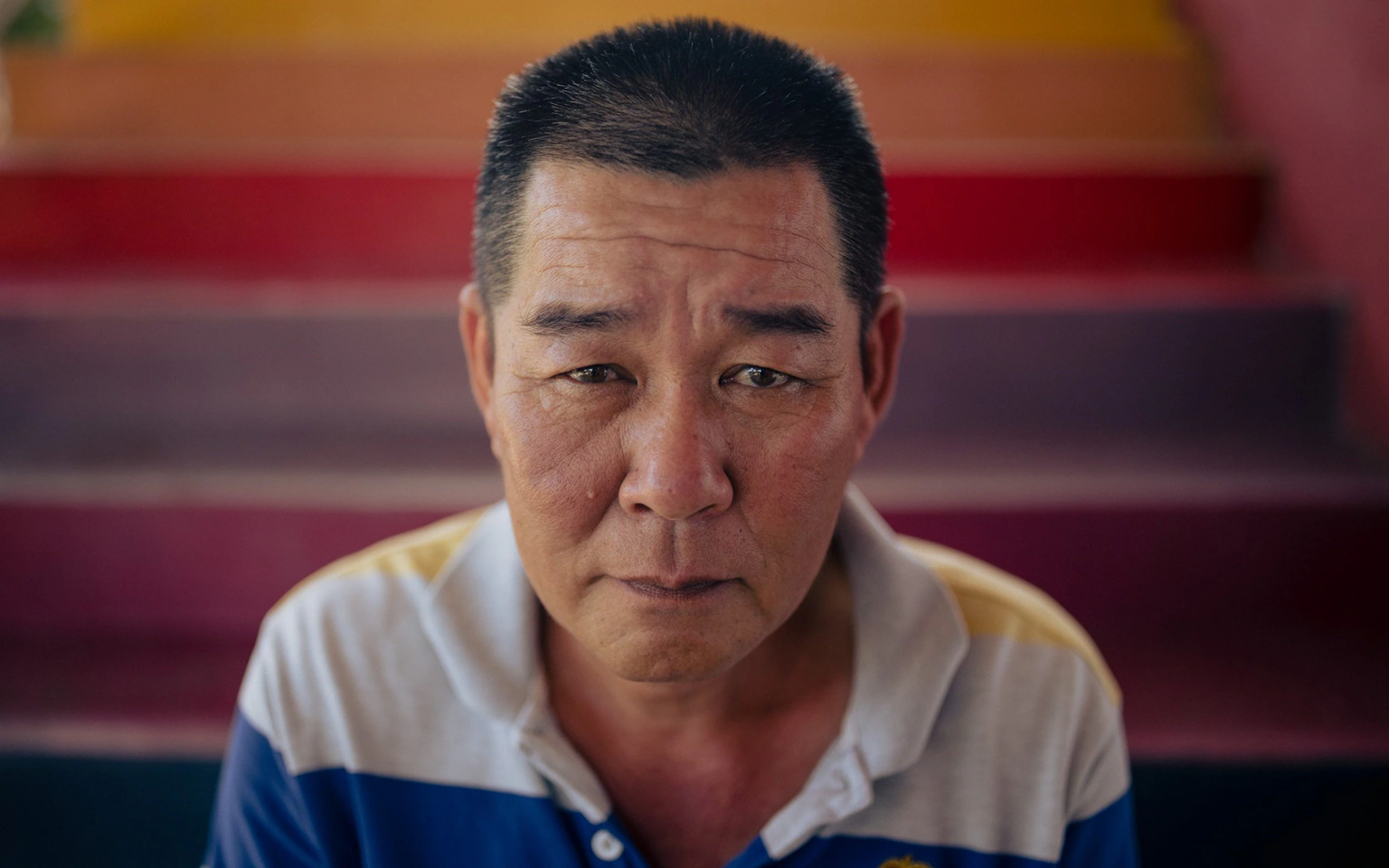 Bệnh nhân sống sót sau khi nhiễm virus Nipah kể trải nghiệm kinh hoàng: "May mắn sống sót nhưng di chứng theo tôi suốt phần đời còn lại"- Ảnh 1. Bệnh nhân sống sót sau khi nhiễm virus Nipah kể trải nghiệm kinh hoàng: "May mắn sống sót nhưng di chứng theo tôi suốt phần đời còn lại"- Ảnh 1.