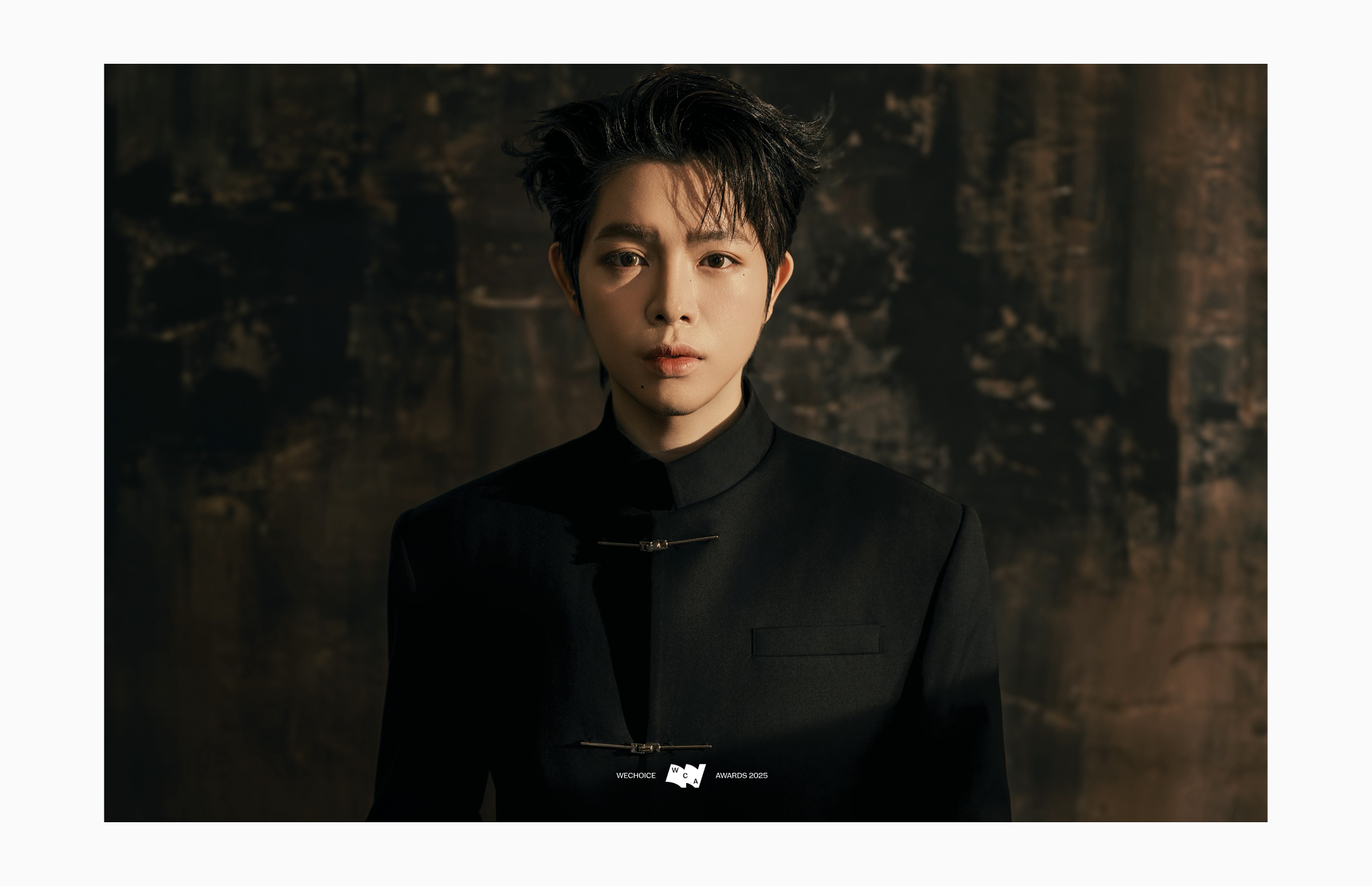 Một thập kỷ rực rỡ của Đức Phúc: - Ảnh 12. Một thập kỷ rực rỡ của Đức Phúc: - Ảnh 12.