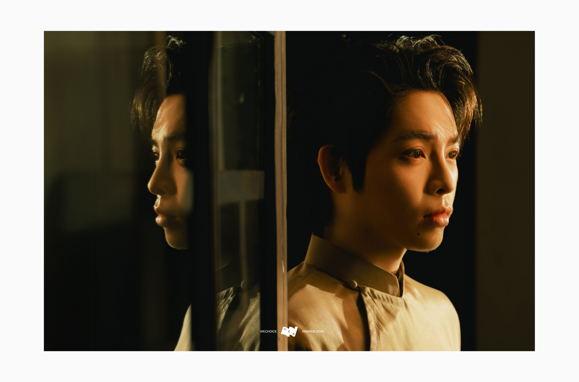 Một thập kỷ rực rỡ của Đức Phúc: - Ảnh 22. Một thập kỷ rực rỡ của Đức Phúc: - Ảnh 22.