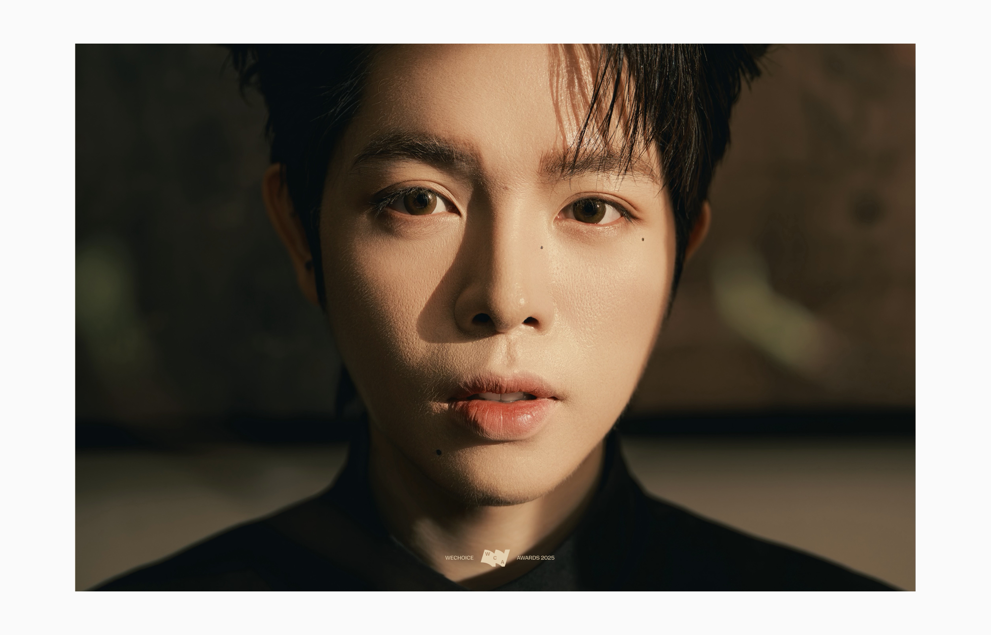 Một thập kỷ rực rỡ của Đức Phúc: - Ảnh 3. Một thập kỷ rực rỡ của Đức Phúc: - Ảnh 3.