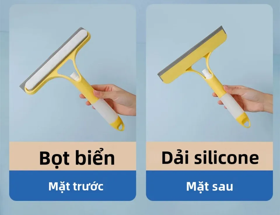8 Món đồ nội thất phòng tắm giúp không gian nhỏ gọn gàng hơn trong năm 2026 - Ảnh 5. 8 Món đồ nội thất phòng tắm giúp không gian nhỏ gọn gàng hơn trong năm 2026 - Ảnh 5.