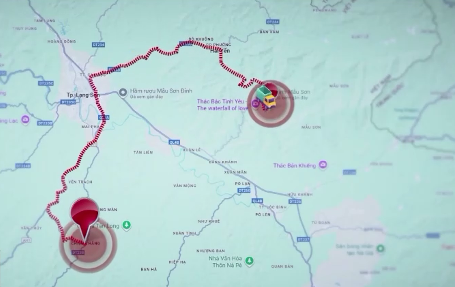 Lợi nhuận "khủng" phía sau đường dây lạp xưởng nướng đá nhập lậu bán vỉa hè- Ảnh 5.