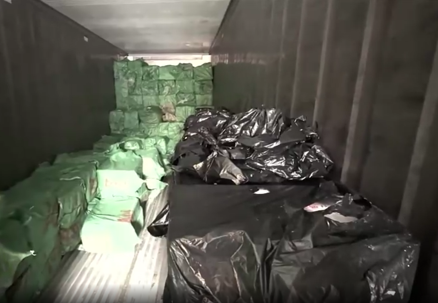 Lợi nhuận "khủng" phía sau đường dây lạp xưởng nướng đá nhập lậu bán vỉa hè- Ảnh 11.