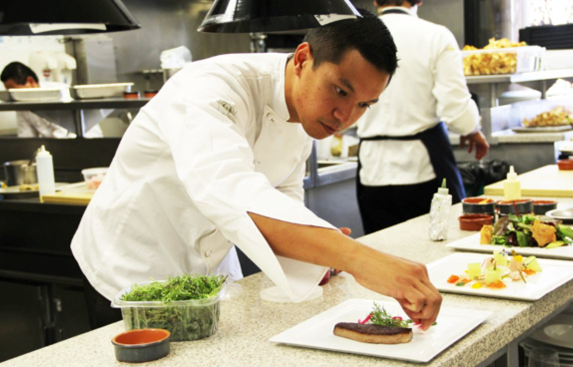 Tại sao chủ quán ngại nhập hàng F&B dù nguồn nông sản dồi dào? - Ảnh 2. Tại sao chủ quán ngại nhập hàng F&B dù nguồn nông sản dồi dào? - Ảnh 2.