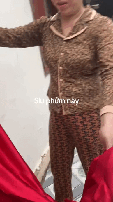 Shipper bá nhất Việt Nam: Nịnh khách ngọt như rót mật, tỉ lệ giao đơn 100% không có khái niệm hoàn hàng- Ảnh 2. Shipper bá nhất Việt Nam: Nịnh khách ngọt như rót mật, tỉ lệ giao đơn 100% không có khái niệm hoàn hàng- Ảnh 2.