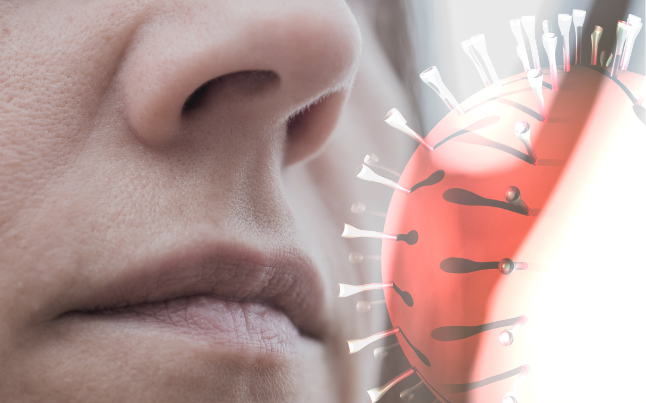 Ảnh minh họa: Getty Images