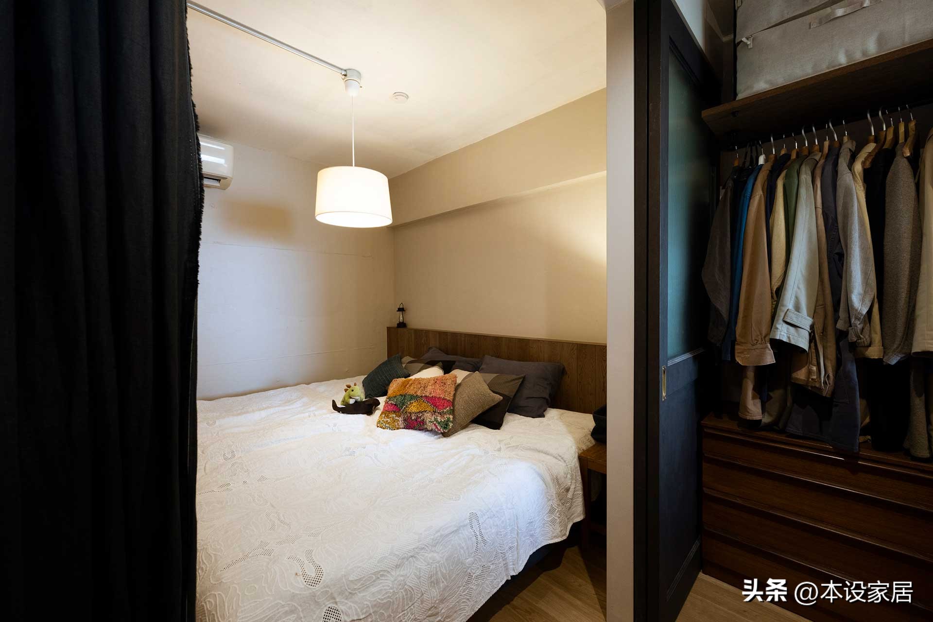 Ngoài 60 tuổi, nghiện mua sắm lấp đầy nhà: Khi chi tiêu trở thành cảm giác an toàn và hạnh phúc tuổi già- Ảnh 14.