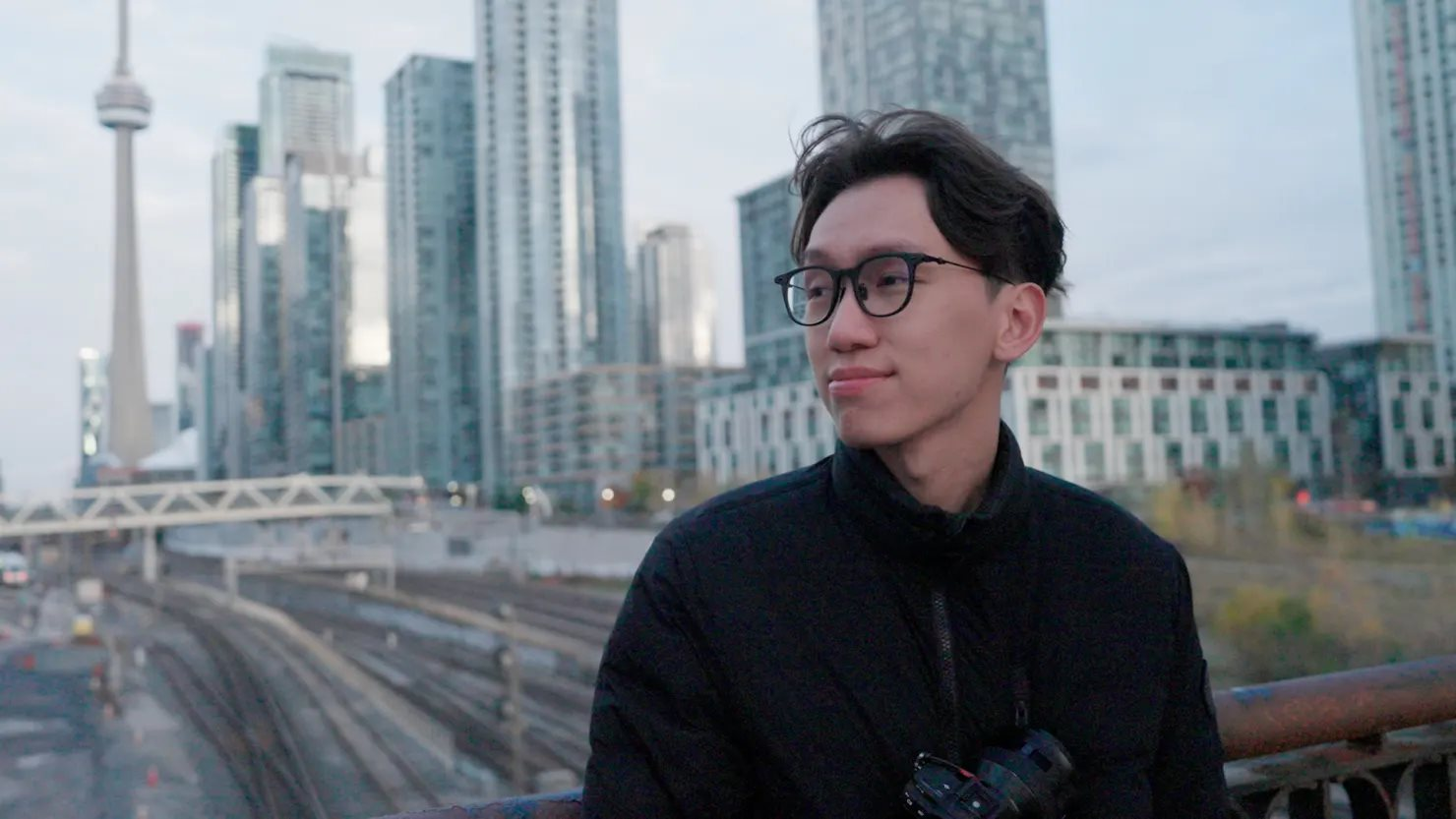 Lê Tuấn và hành trình khởi nghiệp triệu USD từ sản xuất video ngắn tại ShortsCut - Ảnh 1.