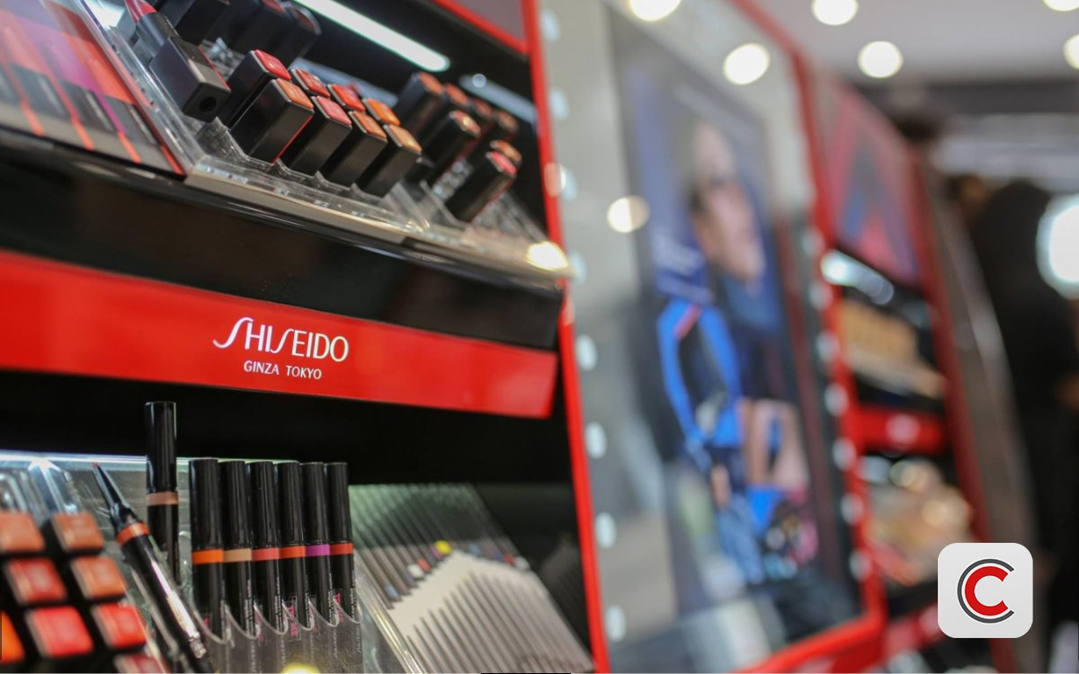 Bi kịch Shiseido năm 2024: Hãng mỹ phẩm Nhật Bản lỗ ròng 70 triệu USD và sa thải 1 . 500 Nhân sự - Ảnh 1.