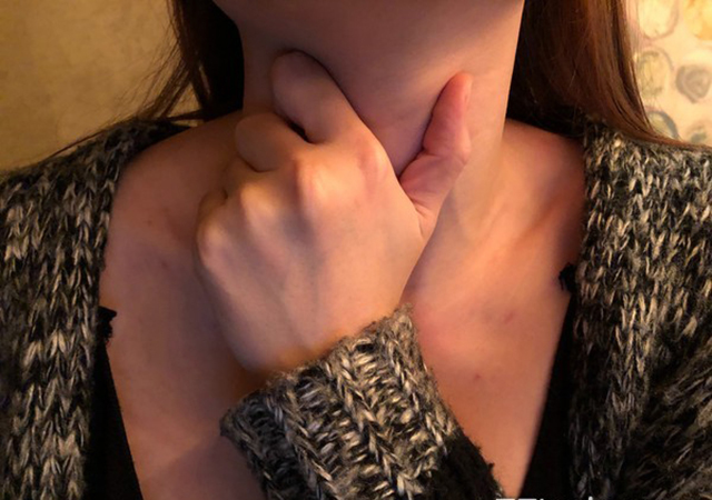 5 Bộ phận cơ thể càng to càng nguy hiểm cho sức khỏe và tuổi thọ của Bạn - Ảnh 1.