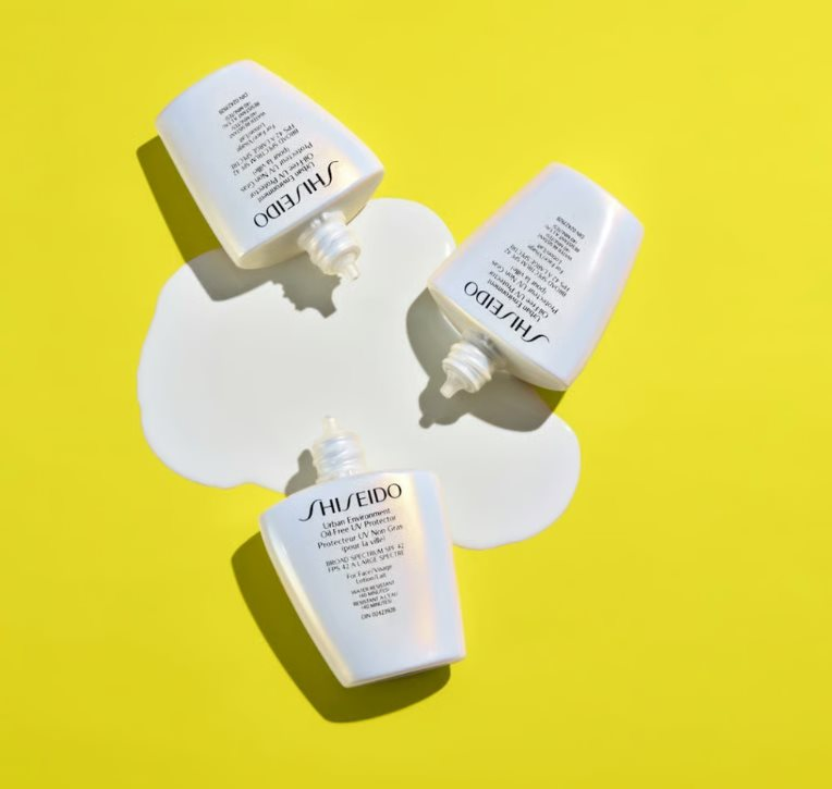 Bi kịch Shiseido năm 2024: Hãng mỹ phẩm Nhật Bản lỗ ròng 70 triệu USD và sa thải 1 . 500 Nhân sự - Ảnh 3.