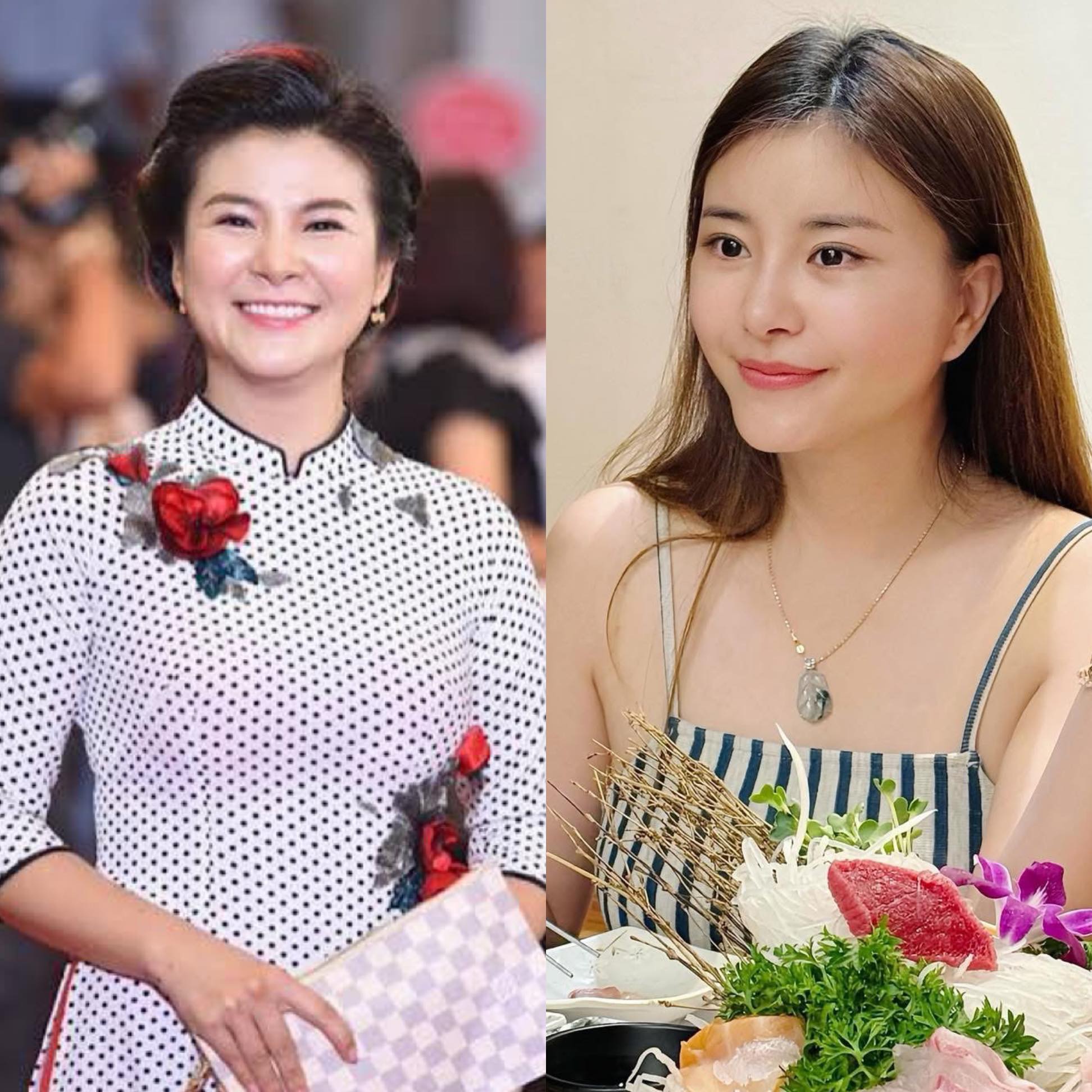 Nữ NSƯT Kim Oanh đại phẫu nhan sắc ở tuổi U50 và cuộc sống độc thân 2026 - Ảnh 3.