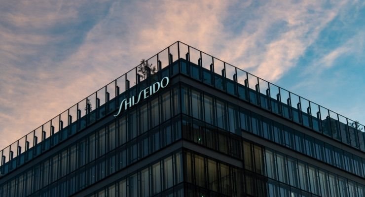 Bi kịch Shiseido năm 2024: Hãng mỹ phẩm Nhật Bản lỗ ròng 70 triệu USD và sa thải 1 . 500 Nhân sự - Ảnh 2.