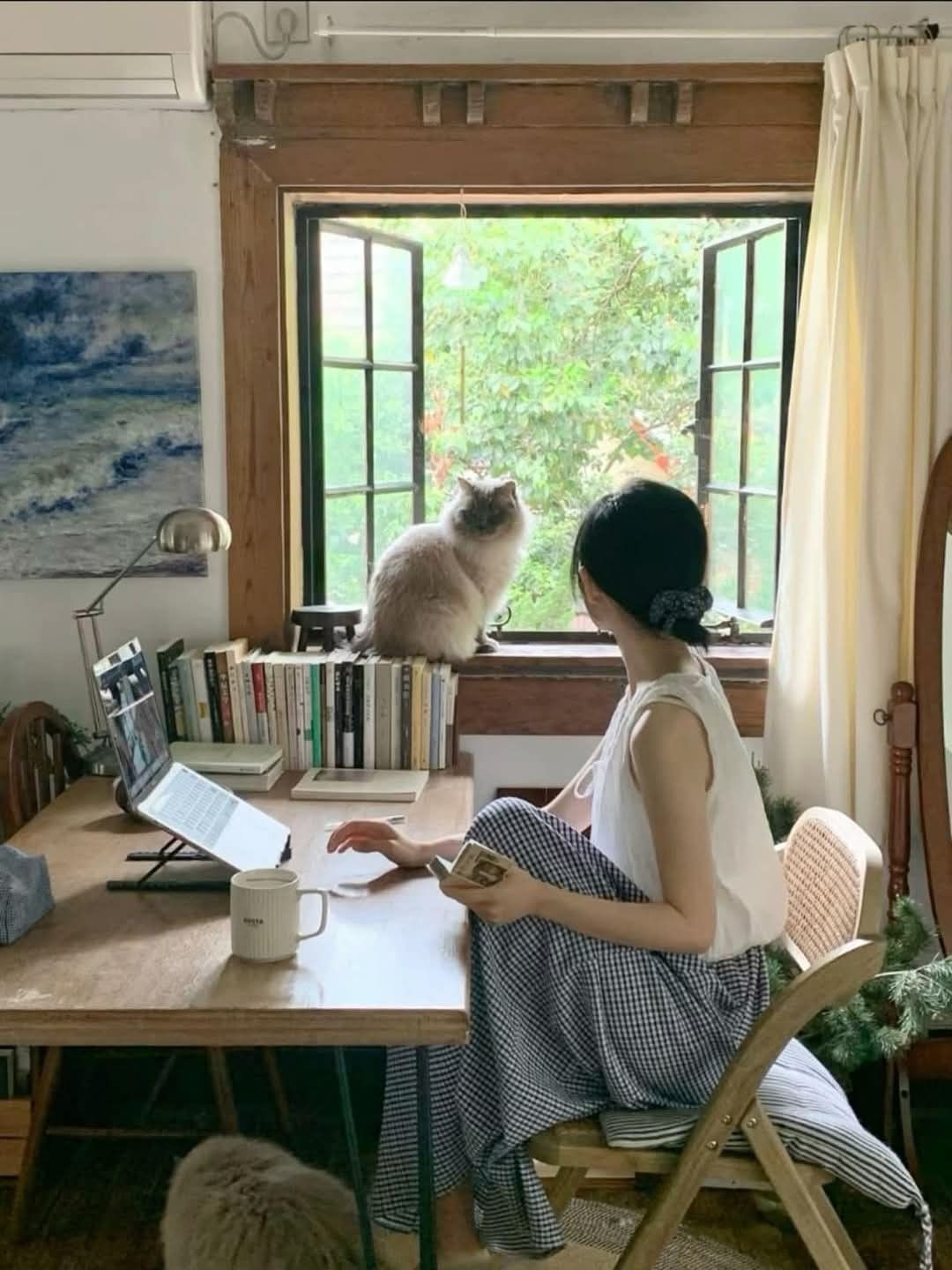 Vừa mua căn hộ tầng 26, tôi hối hận và bán gấp để xuống tầng 5: Bài học đắt giá không có trong quảng cáo Vừa mua căn hộ tầng 26, tôi hối hận và bán gấp để xuống tầng 5: Bài học đắt giá không có trong quảng cáo