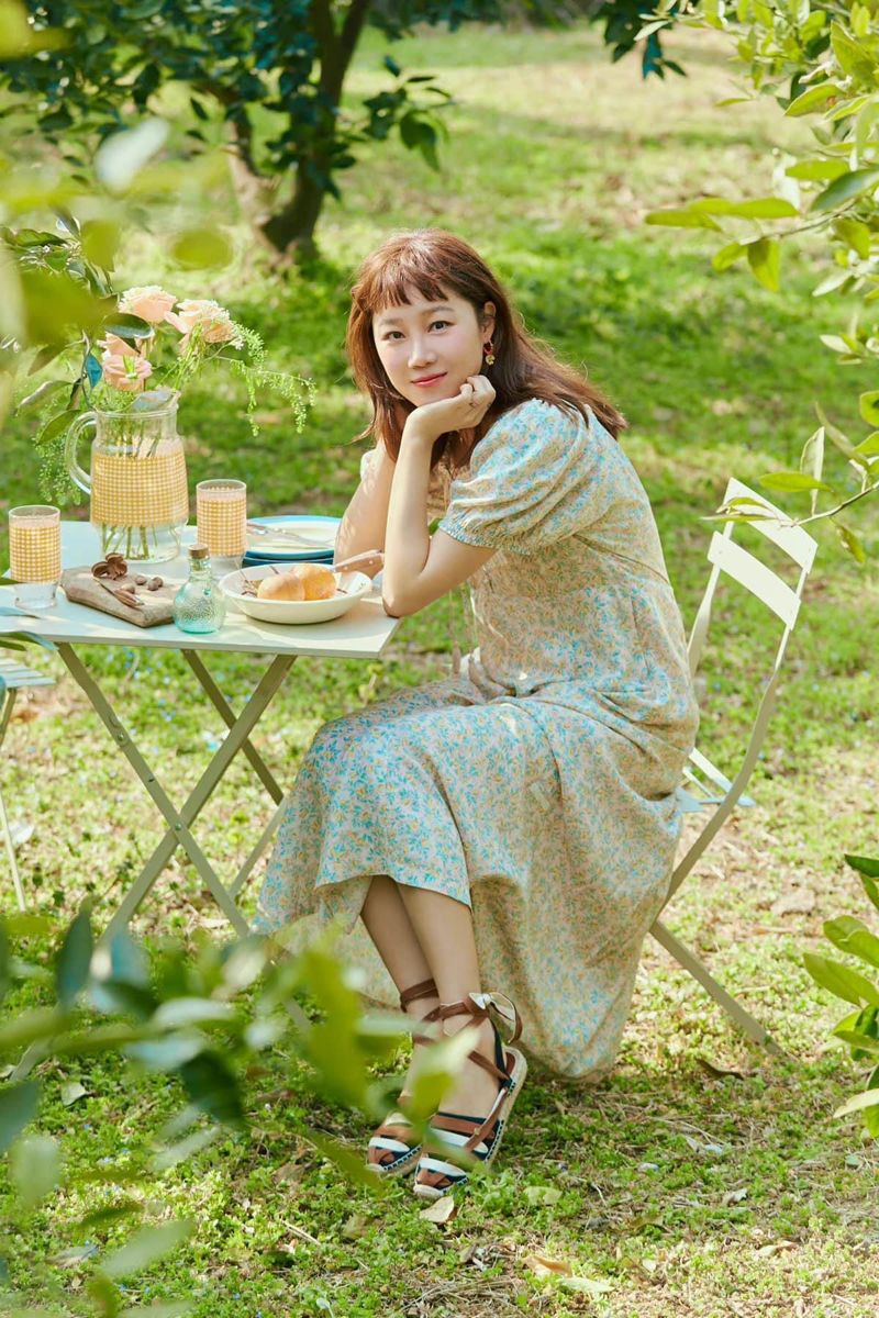 Hóa ra, chỉ cần làm tốt 4 điều này, bạn có thể sống một cuộc sống vô cùng sung túc!- Ảnh 2.