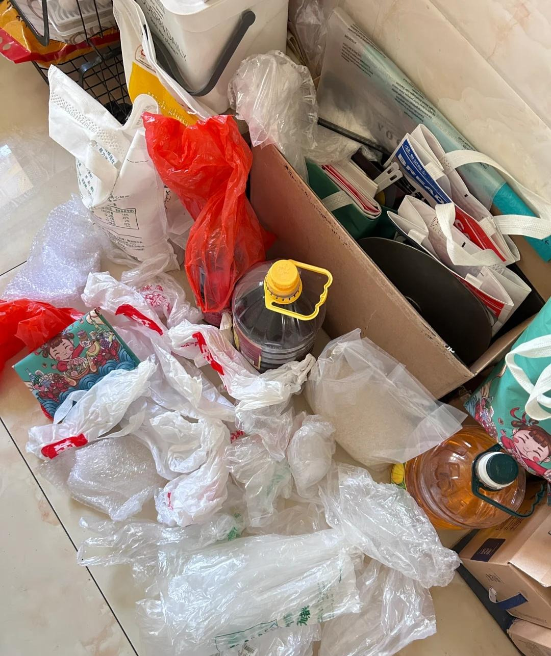 Trong nhà có 10 thứ "nặng vía", không tiễn đi trước Tết thì lận đận cả năm - Ảnh 1. Trong nhà có 10 thứ "nặng vía", không tiễn đi trước Tết thì lận đận cả năm - Ảnh 1.