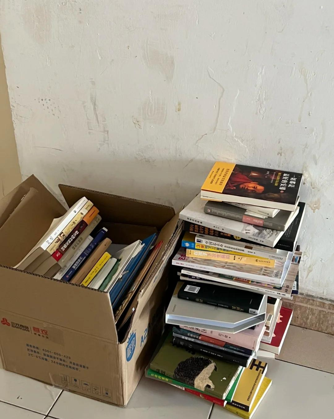 Trong nhà có 10 thứ "nặng vía", không tiễn đi trước Tết thì lận đận cả năm - Ảnh 5. Trong nhà có 10 thứ "nặng vía", không tiễn đi trước Tết thì lận đận cả năm - Ảnh 5.