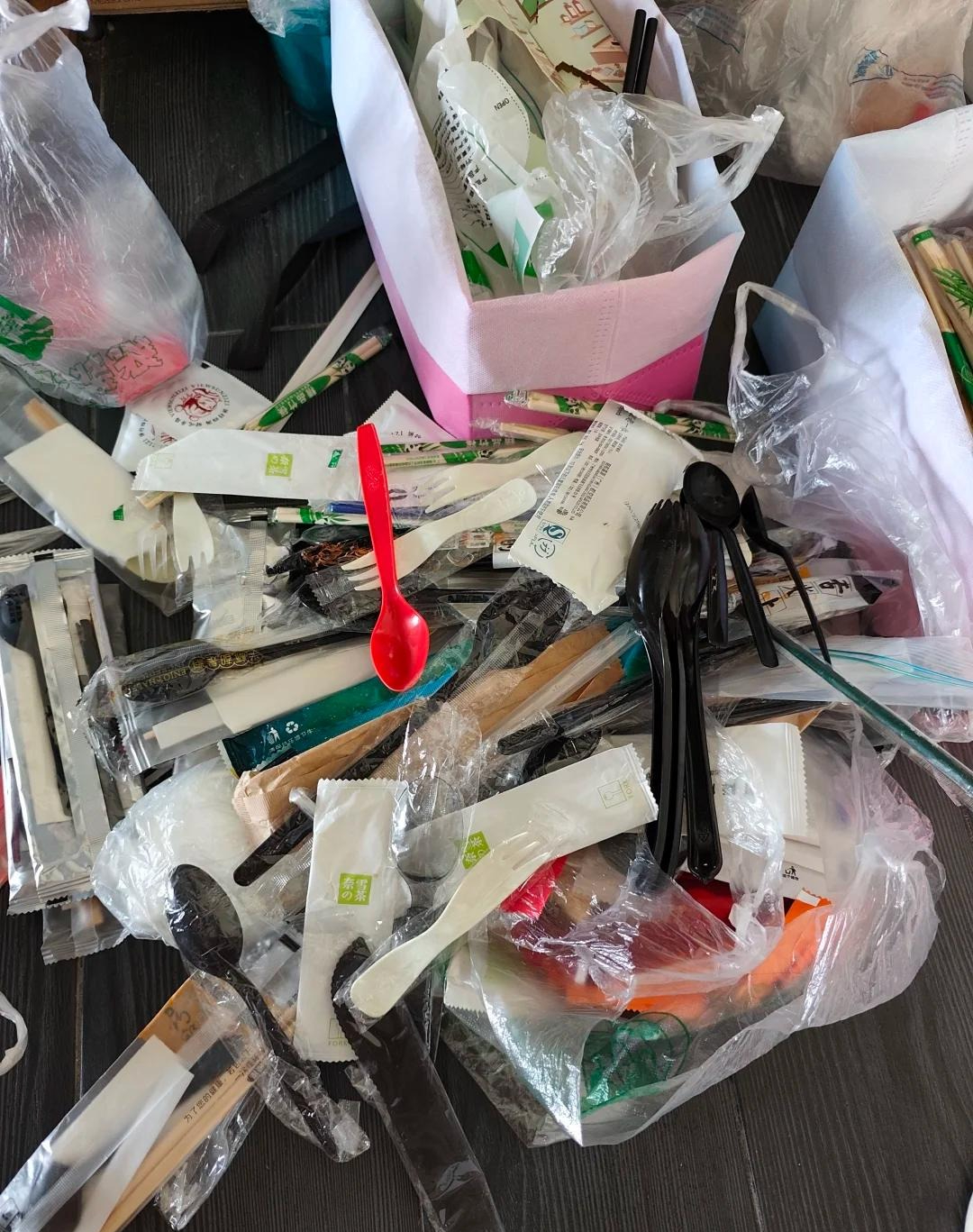 Trong nhà có 10 thứ "nặng vía", không tiễn đi trước Tết thì lận đận cả năm - Ảnh 2. Trong nhà có 10 thứ "nặng vía", không tiễn đi trước Tết thì lận đận cả năm - Ảnh 2.