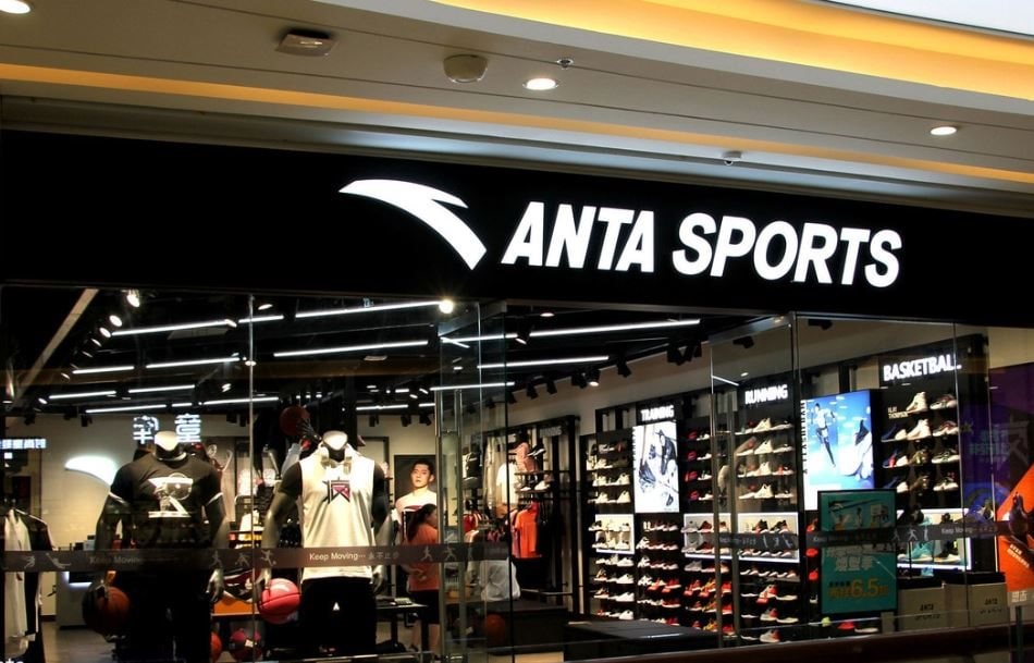 Puma bán 29 % cổ phần cho Anta: Chiến lược mở rộng toàn cầu năm 2026 - Ảnh 2. Puma bán 29 % cổ phần cho Anta: Chiến lược mở rộng toàn cầu năm 2026 - Ảnh 2.