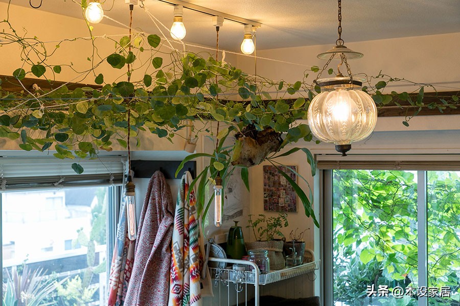 Ngoài 60 tuổi, nghiện mua sắm lấp đầy nhà: Khi chi tiêu trở thành cảm giác an toàn và hạnh phúc tuổi già- Ảnh 2.