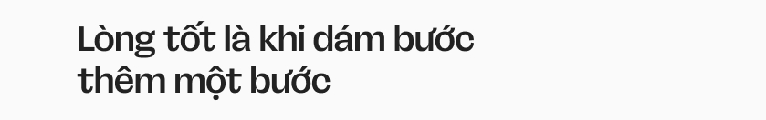 Không có phương án B: Cuộc cứu người phi thường giữa dòng lũ bằng chiếc drone phun thuốc- Ảnh 13. Không có phương án B: Cuộc cứu người phi thường giữa dòng lũ bằng chiếc drone phun thuốc- Ảnh 13.