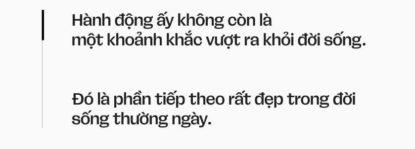 Không có phương án B: Cuộc cứu người phi thường giữa dòng lũ bằng chiếc drone phun thuốc- Ảnh 15. Không có phương án B: Cuộc cứu người phi thường giữa dòng lũ bằng chiếc drone phun thuốc- Ảnh 15.