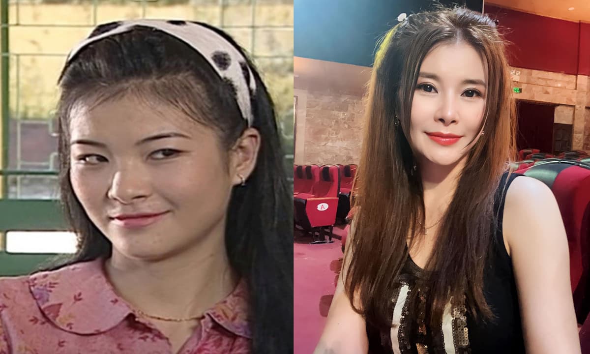 Nữ NSƯT Kim Oanh đại phẫu nhan sắc ở tuổi U50 và cuộc sống độc thân 2026 - Ảnh 1.