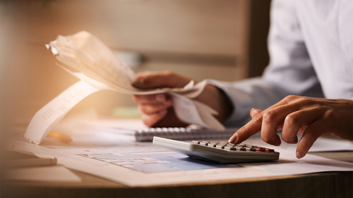 Nỗi lo tài chính hưu trí: Khi có 40 tỷ đồng vẫn không dám nghỉ hưu - Ảnh 2.