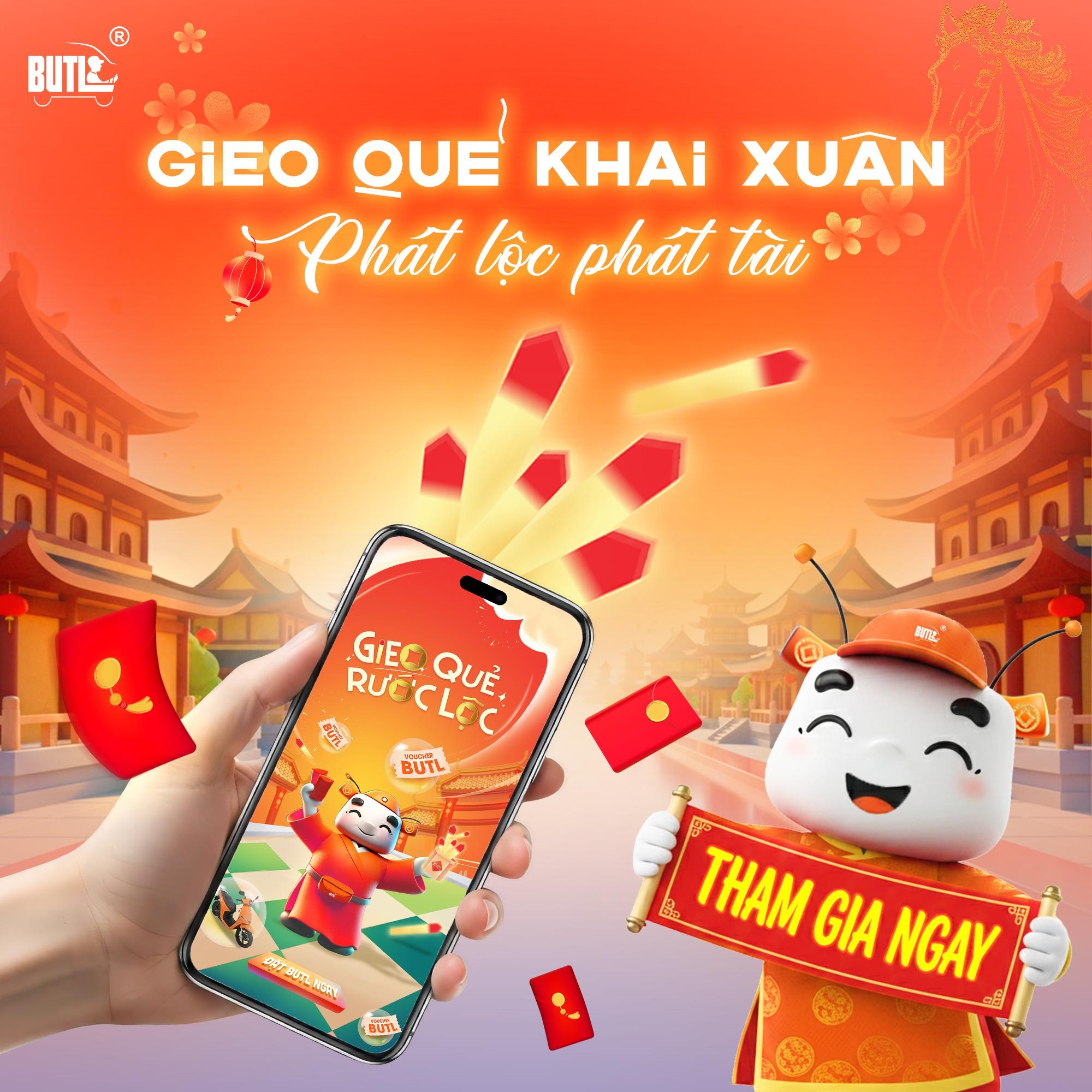 Xu hướng Tất niên 2025: Doanh nghiệp khuyến khích dùng dịch vụ lái xe hộ - Ảnh 3. Xu hướng Tất niên 2025: Doanh nghiệp khuyến khích dùng dịch vụ lái xe hộ - Ảnh 3.