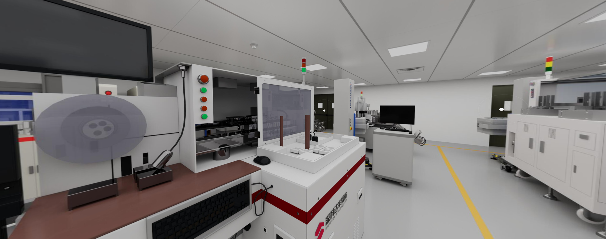 Xây nhà máy chip bán dẫn FPT: Bước tiến lớn trong công nghệ Việt Nam năm 2026 - Ảnh 2.