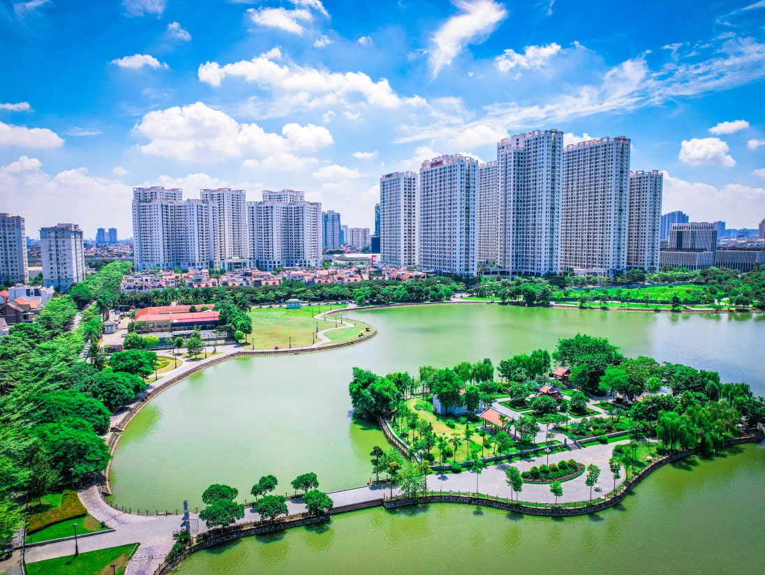 Thanh tra Chính phủ công bố danh sách thanh tra 2026: Loạt ông lớn Geleximco, Nam Long, Him Lam … có tên- Ảnh 1. Thanh tra Chính phủ công bố danh sách thanh tra 2026: Loạt ông lớn Geleximco, Nam Long, Him Lam … có tên- Ảnh 1.