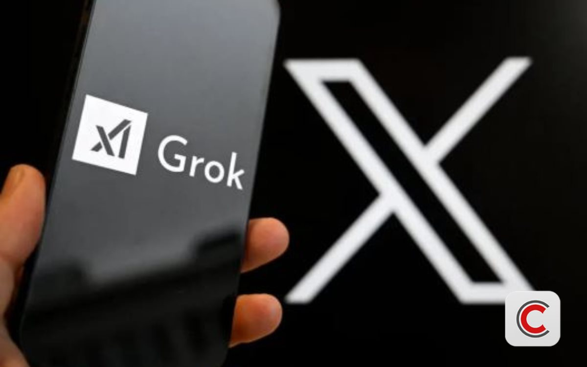 Mạng xã hội X bị điều tra vì lan truyền hình ảnh nhạy cảm , căng thẳng giữa châu Âu và Mỹ - Ảnh 1. Mạng xã hội X bị điều tra vì lan truyền hình ảnh nhạy cảm , căng thẳng giữa châu Âu và Mỹ - Ảnh 1.