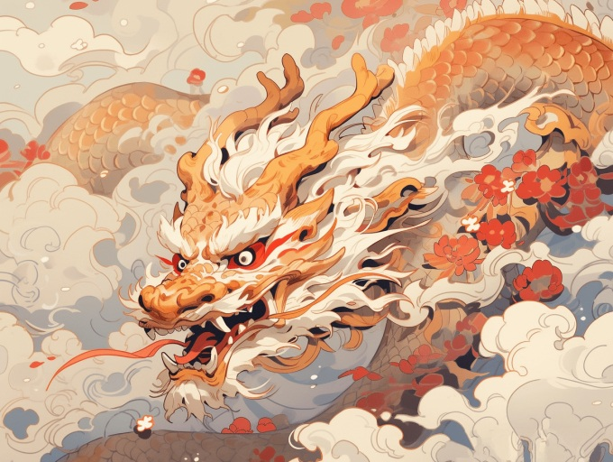 3 Con giáp may mắn càng gần Rằm tháng Chạp càng giàu có , sự nghiệp thăng tiến - Ảnh 3.