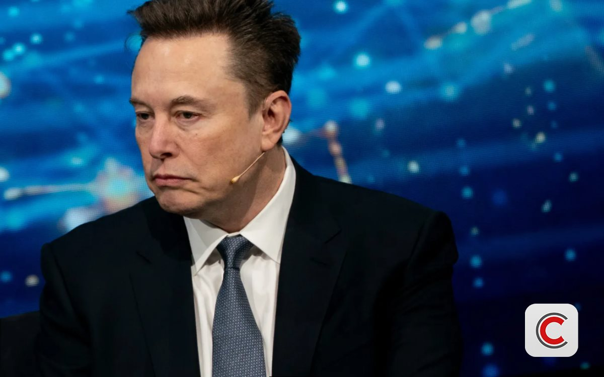 Elon Musk khai tử Model S và X , Tesla đầu tư 2 tỷ USD vào AI - Ảnh 1.
