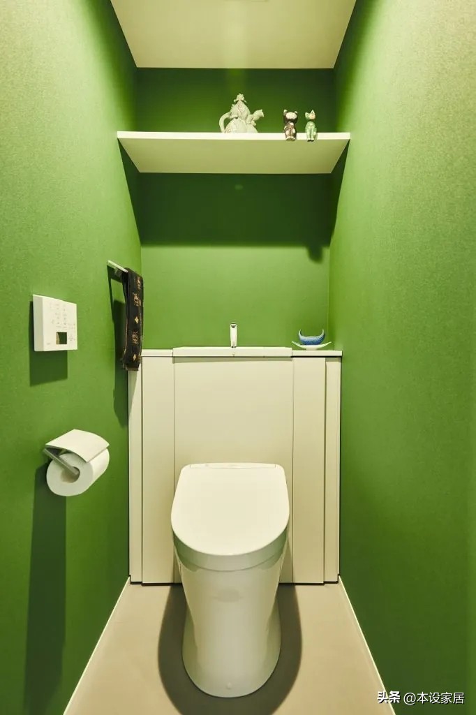 62 tuổi, sống một mình trong căn hộ 51m²: Không mua thêm đồ, không chi tiêu dư, nhưng mỗi ngày đều dễ chịu và an tâm về tiền bạc- Ảnh 8.