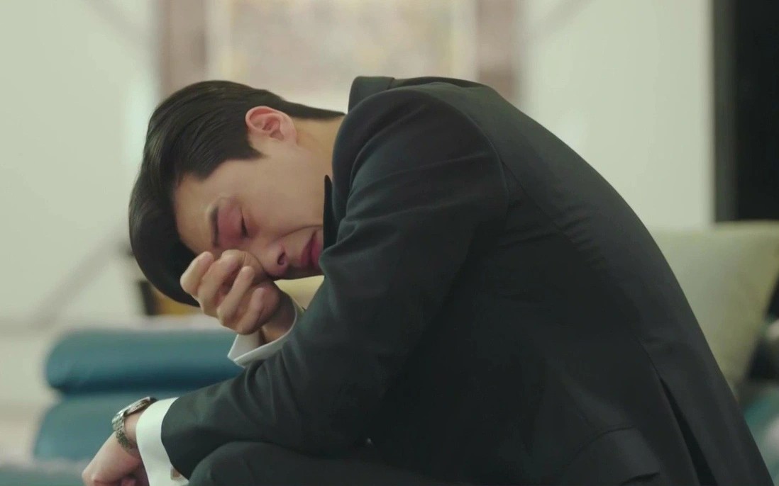 Những câu hỏi kém duyên trong tâm lý ngày Tết khiến không khí đoàn viên nguội lạnh - Ảnh 1.