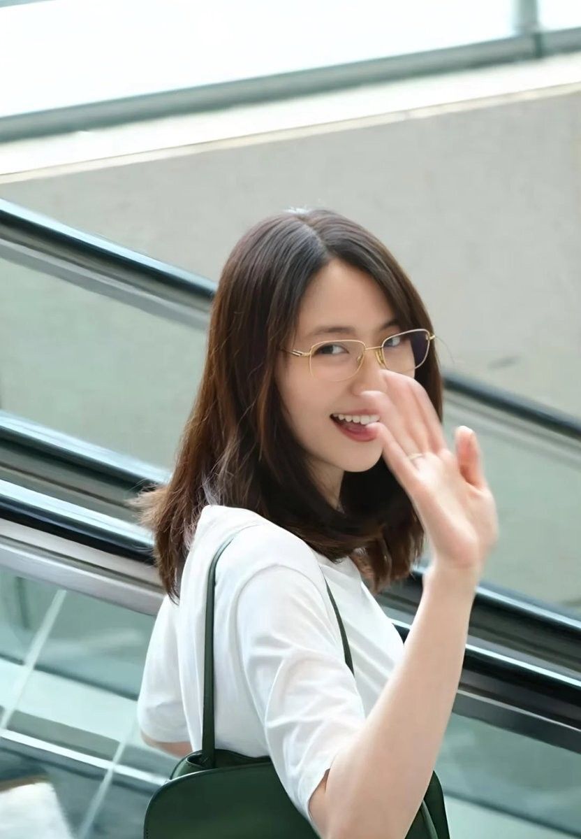 Thu nhập lao dốc, chồng nằm viện nửa năm: Tôi không ngờ mình vẫn giữ được 280 triệu đồng trong năm 2025- Ảnh 1.