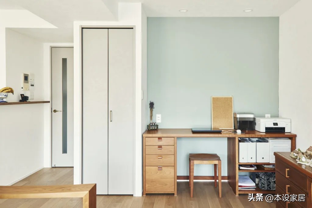 62 tuổi, sống một mình trong căn hộ 51m²: Không mua thêm đồ, không chi tiêu dư, nhưng mỗi ngày đều dễ chịu và an tâm về tiền bạc- Ảnh 11.